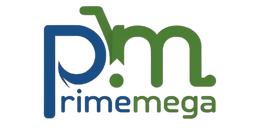 PRIMEMEGA LTD