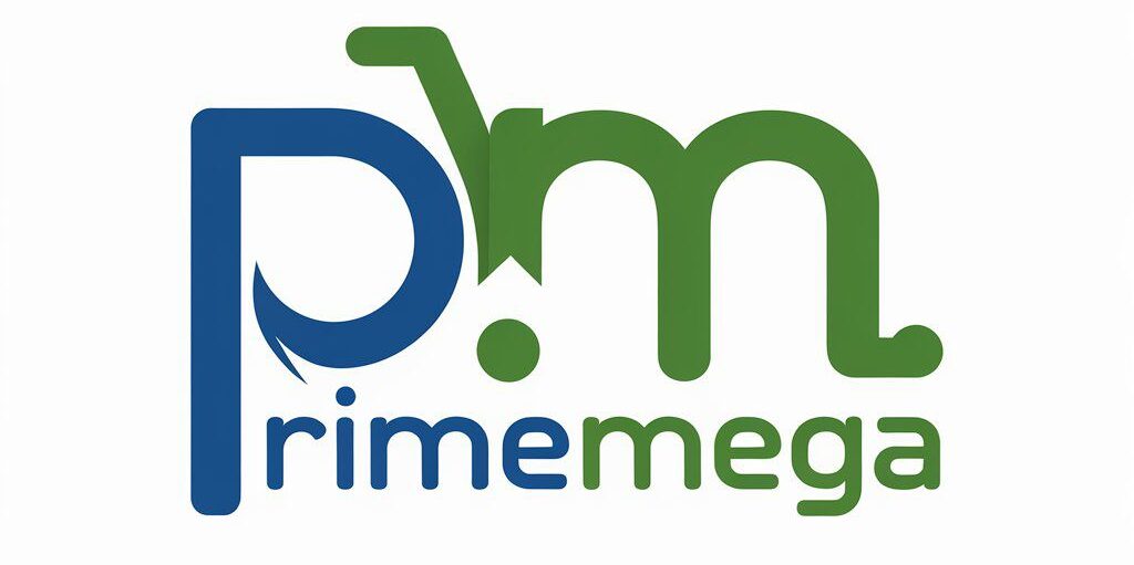primemega.co.uk logo